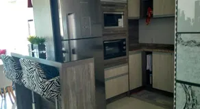 Apartamento aconchegante em Bento Gonçalves, próximo ao vale dos vinhedos - Image 3