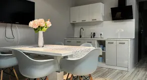 Apartamenty i pokoje „Pod Jedynką” - Image 3