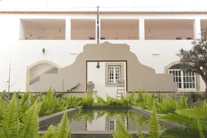 Pátio das Ribeiras - Image 5