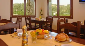 B&B Agli Ulivi - Image 5