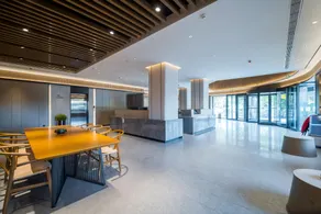Hanting Hotel Shuozhou Huairen Ren'ai Road - Image 3