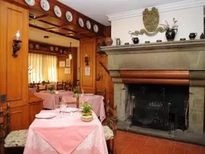 Grifone Hotel - Image 4
