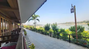 Suksomboonhotel - Image 2