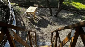 Cabaña del árbol Lavagarural - Image 3