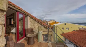 Apartamentos Praia do Capitàn - Image 3