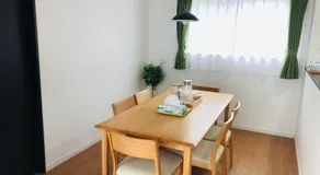 Fujisawa - House - Vacation STAY 88722 - Image 5