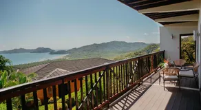 Eco Boutique Hotel Vista Las Islas Reserva Natural - Image 5