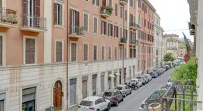 Charming Colosseum - Image 5