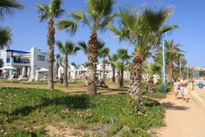 Callisto Holiday Village - Image 5