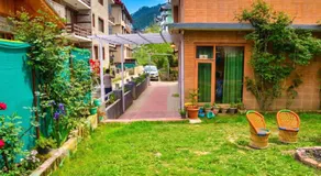 Vacanza Hills Hotel and Cottages - Image 4
