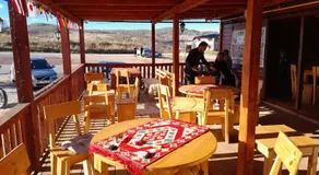 Etno meandri Uvca - Image 4
