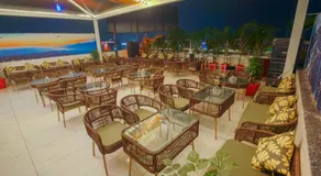 Hotel Hiltane Opposite VR Punjab Mall Airport Road Mohali Chandigarh - Image 5