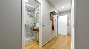 Apartamentos Menorá - Image 4