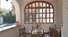 Casa Salada - Ideal famílies - Piscina - Image 5