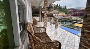 Shivaay Inn - Image 3