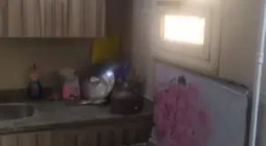 شقة فندقية - Image 4