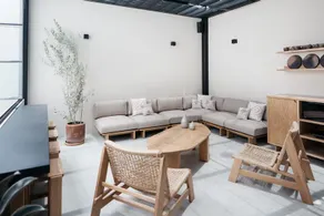 Pancha Flats - Image 2