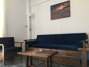 Lefkadi Apartments By The sea - Image 2