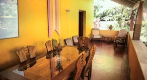 Sunnyside Holiday Bungalow - Image 3