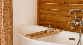 Noor Glamping - Image 2