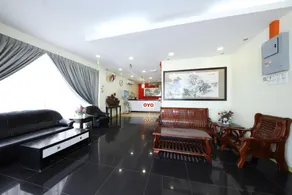 Dencenter Esq Ferringhii Hotel - Image 2