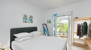 Liofoto - Image 2