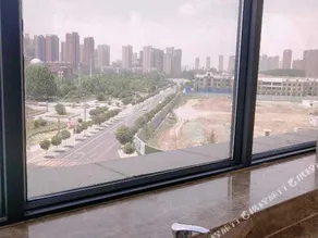 Xinghan Hotel - Image 5