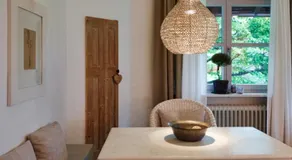 Haus Katrin - Image 3