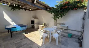 Marvira Barra del Chuy - Image 5