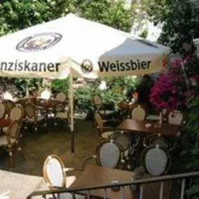 Weingasthaus zum Fährhof - Image 4