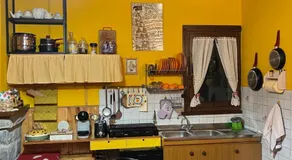 B&B Il Nido - Image 5