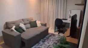 Quarto em AP Compartilhado - Somente Mulheres - Image 5