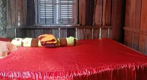 Homestay in Kampong Cham - Image 2