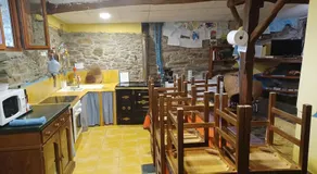 A Palleira - Image 4