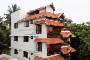 Indian Residency - Image 3