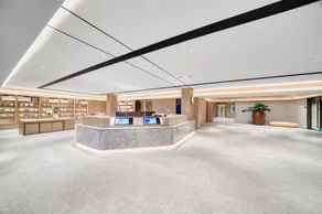 Ji Hotel Shangrao Yushan Yuheng Plaza Pedestrian Street - Image 5