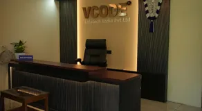 Vcode HillView - Image 3