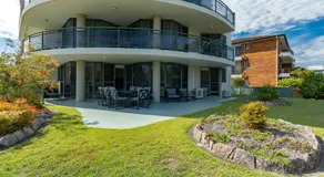 Parkside Marina 1 CBD Location - Image 5