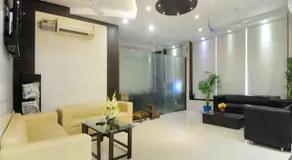 Hotel Sky Rich International -Near to Famous Karol Bagh Market & Metro Station - Image 2