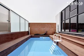 Kase Hotel - Image 2
