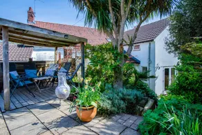 Bullcroft - 6 Bedroom House - Oxwich - Image 5