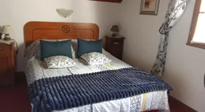 chambre chez sylvie - Image 2