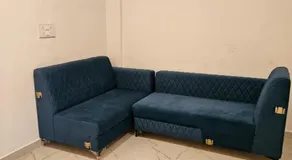 Zen Villa - Image 4
