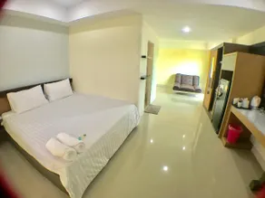 AP Grand Residence & Hotel - Image 2