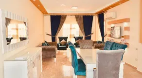 Ramco For Furnished Apartments And Accommodation Compound Leila - Image 2