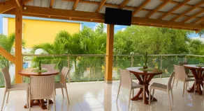 Hotel Relax - Image 3