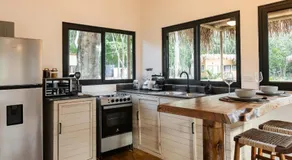 Dos Mares Venao Village - Image 3