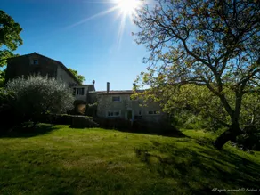 Gîte Laulagner - Image 5