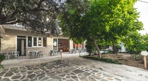 Hotel Ikaros - Image 4