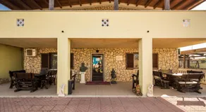 Villa Gengi - Image 4